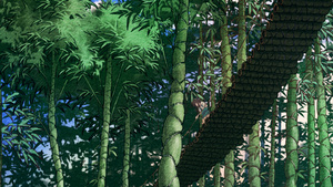 Hijos de las Ballenas